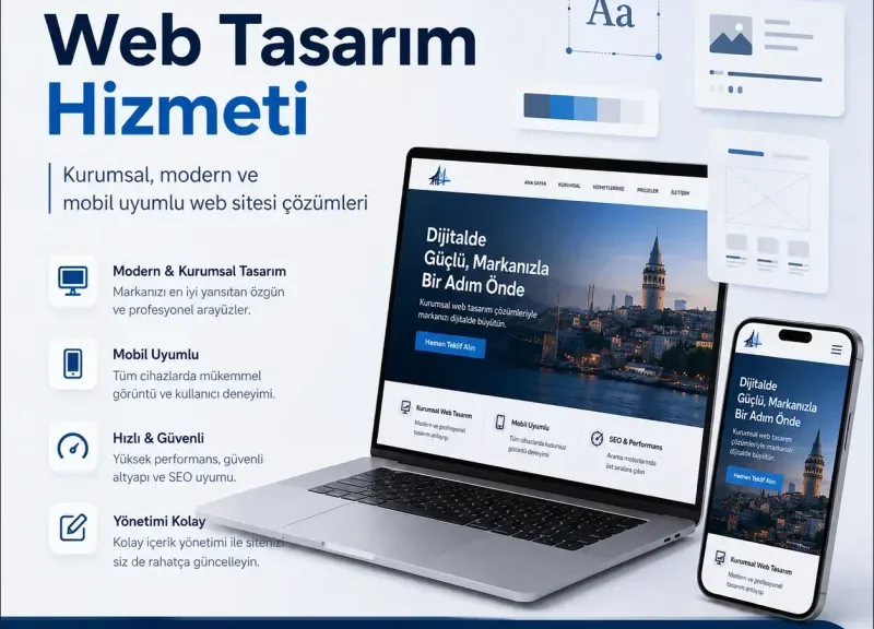 Profesyonel Sosyal Medya Yönetimi Nasıl Yapılır?