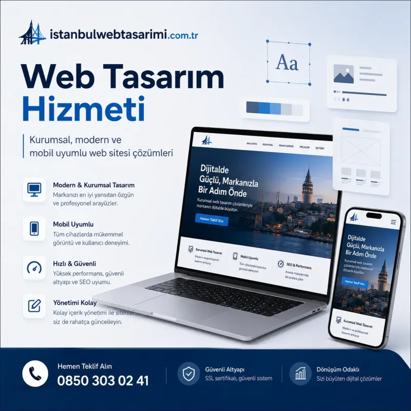 Profesyonel Sosyal Medya Yönetimi Nasıl Yapılır?