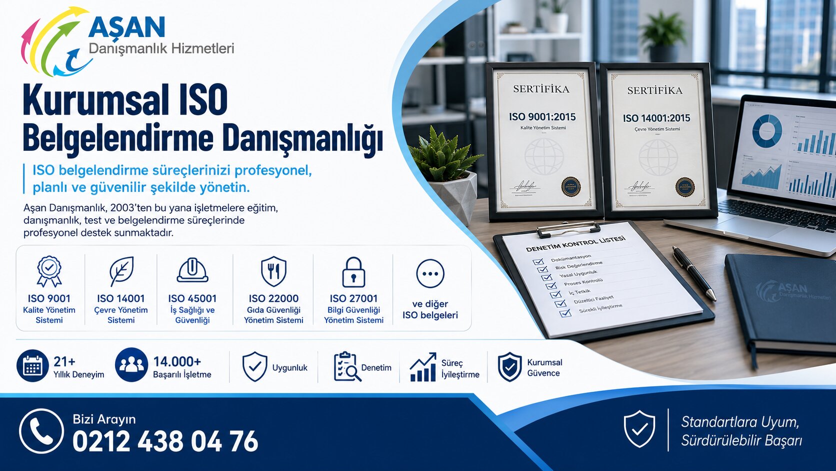 Iso 22716 Belgesi Kozmetik Güvenliğini Sağlar