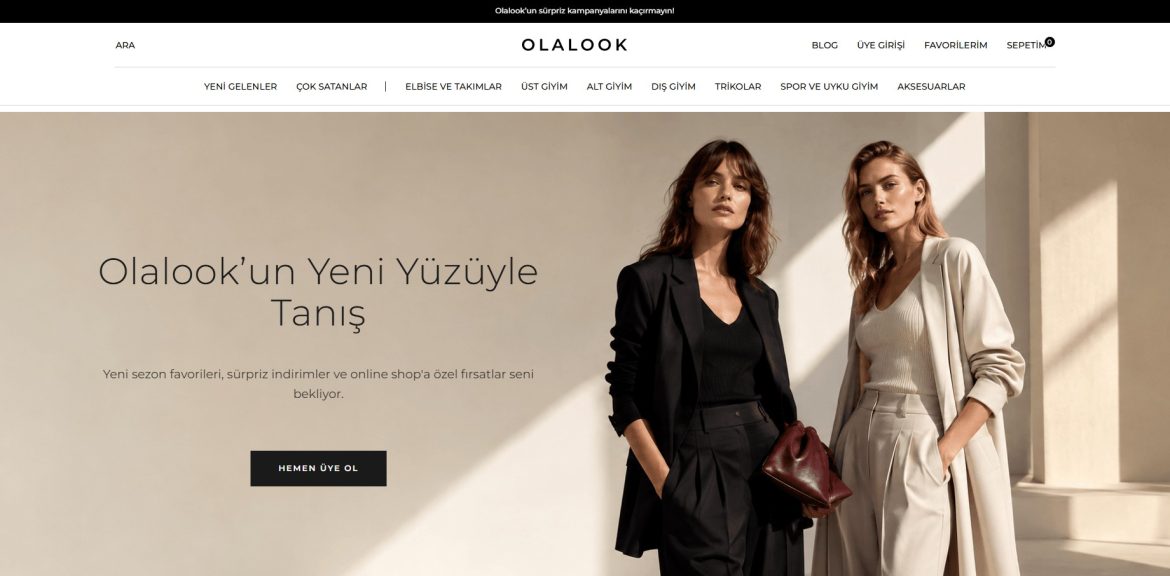 Ofis Ve Günlük Kombinler İçin Kadın Pantolon Modelleri