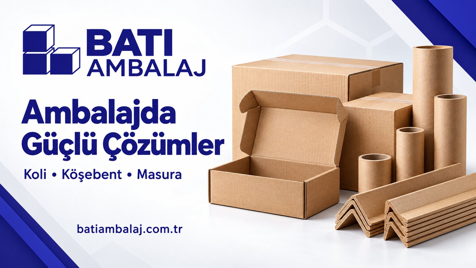 Koli Seçerken Yapılması Gereken Maliyet Analizi