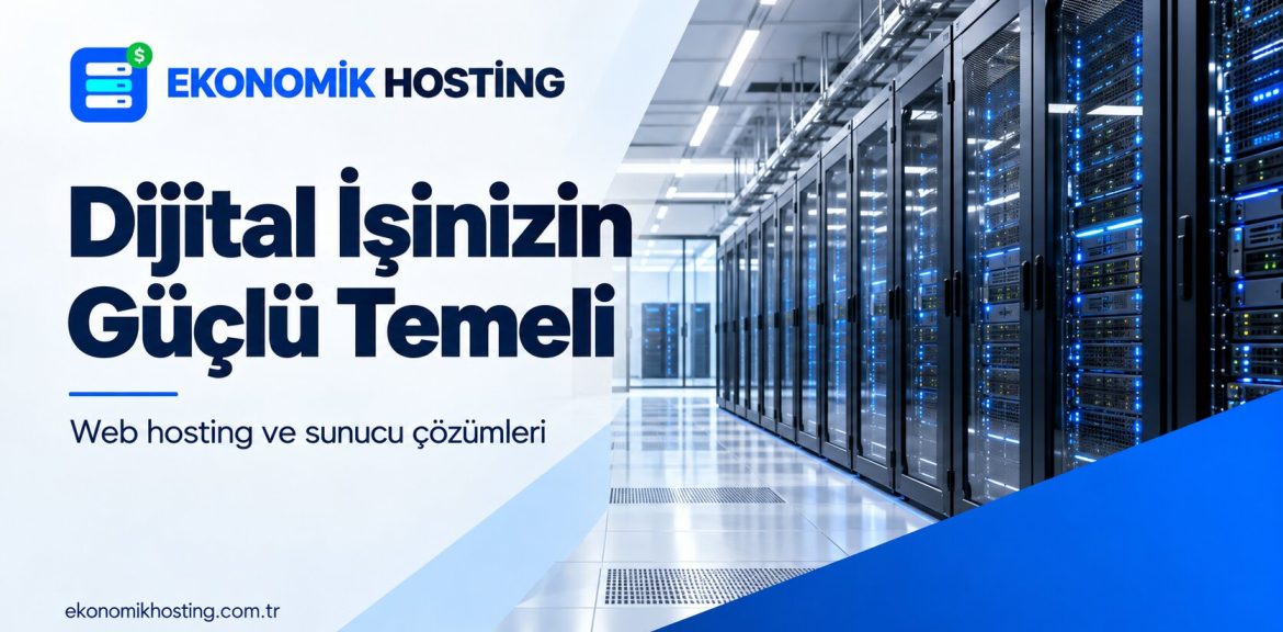 Laravel Projesi İçin Hangi PHP Sürümü Gereklidir