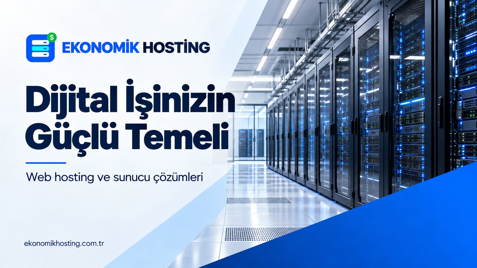 Laravel Projesi İçin Hangi PHP Sürümü Gereklidir